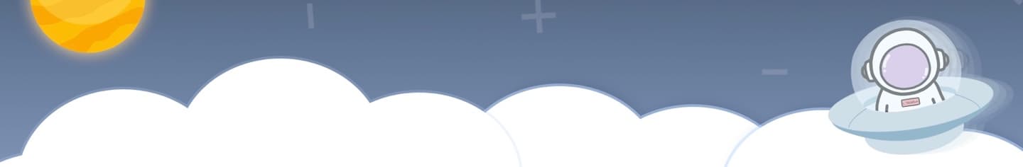 header_image